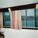 Boat Blinds Carney's Window Coverings