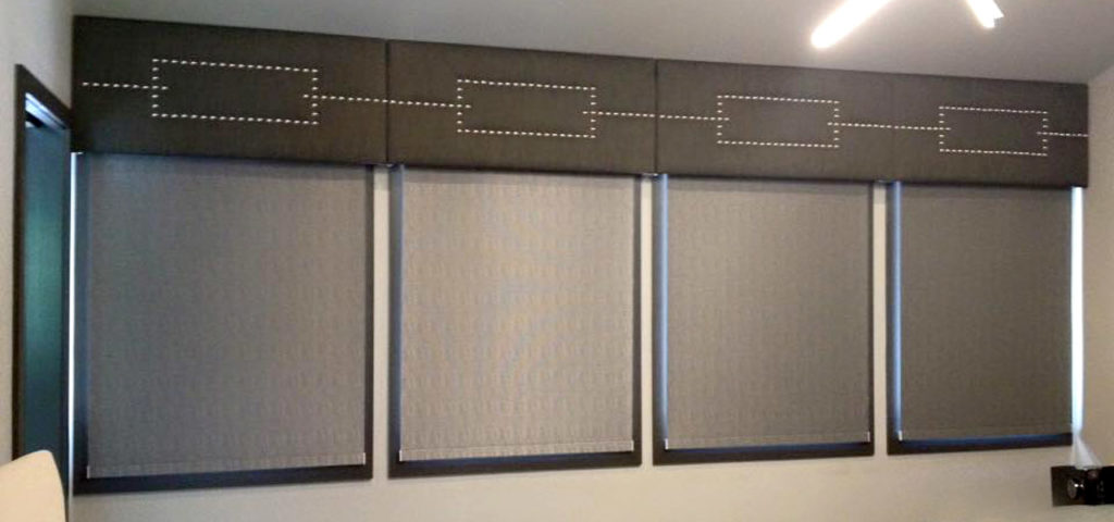 CWC-Home-Pg-auto-blinds-grey-04