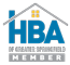 HBA-Member-Sticker-65