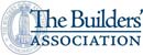 The Builders' Association