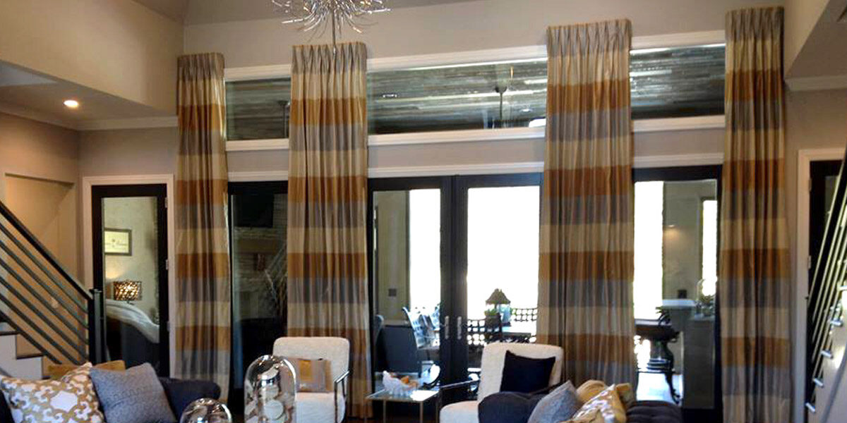 CWC-Home-Pg-Drapes-02